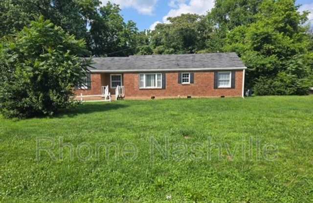 578 Watsonwood Drive photos photos
