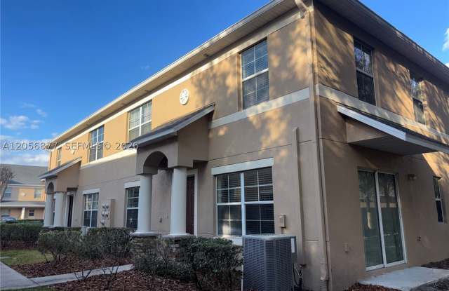 360 Carina Cir photos photos