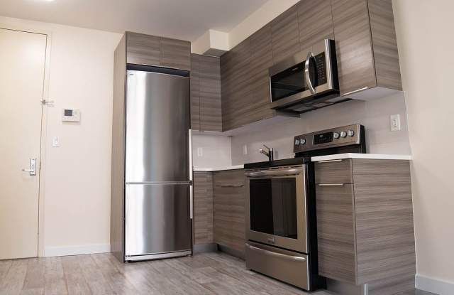 1275 E 51st St photos photos