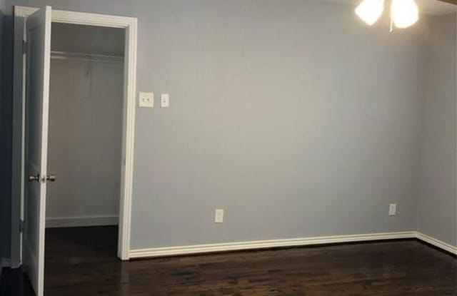 319 Ditto Avenue Gallery 4