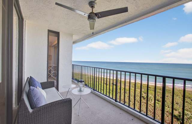 3150 N Highway A1a photos photos