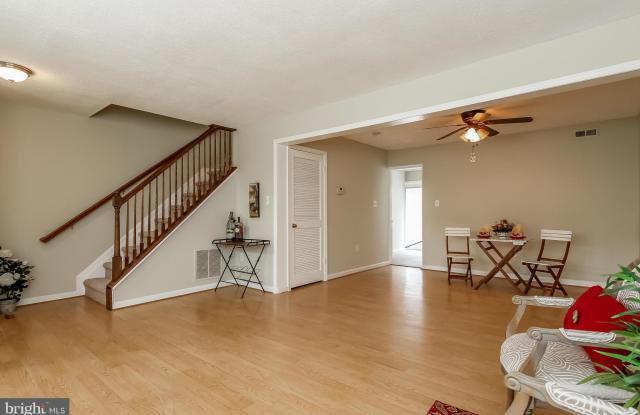 3506 LEGERE COURT Gallery 4
