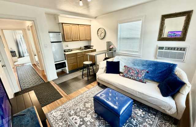 821 Ohio St photos photos