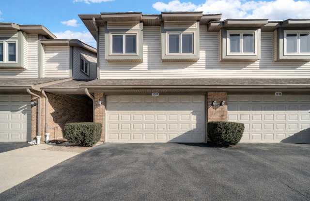 1017 Arbor Court photos photos