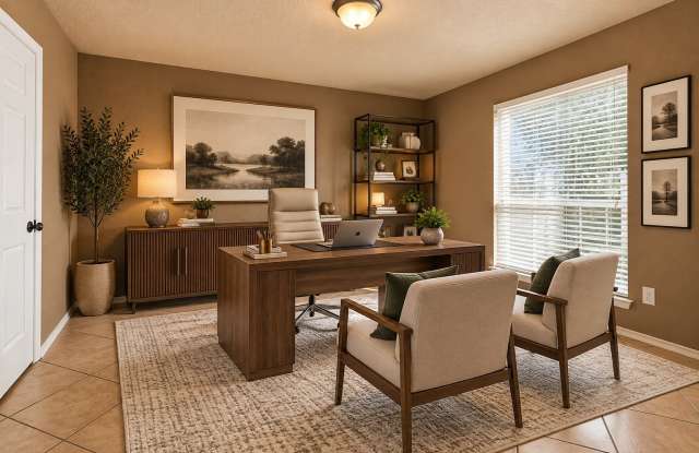 10507 Timber Country Gallery 3