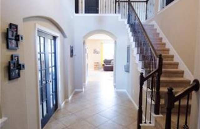 5912 Paddlefish Drive Gallery 3