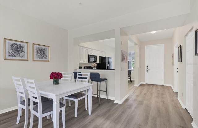 3506 54TH Drive W Gallery 4