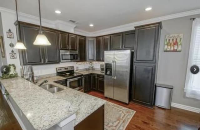 5617 Spain Street - 5617 Spain Street, New Orleans, LA 70122