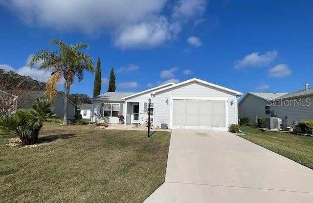 704 ELLSWORTH WAY photos photos