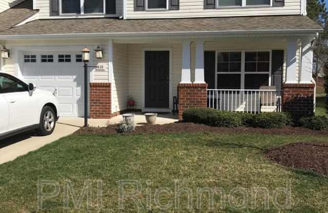 615 Abbey Village Cir photos photos