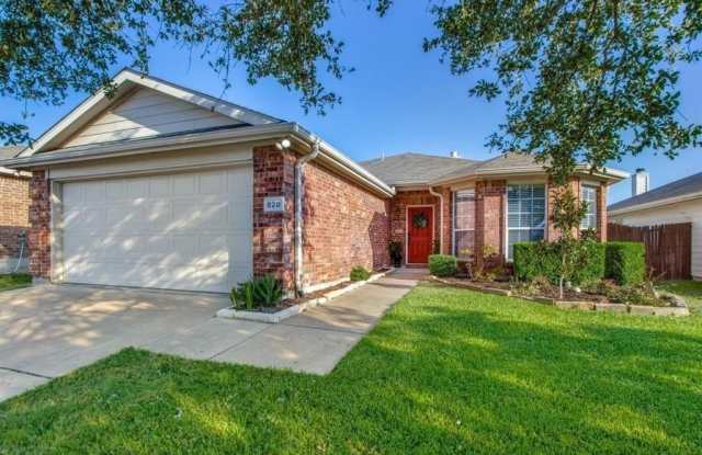 820 Bamboo Drive photos photos