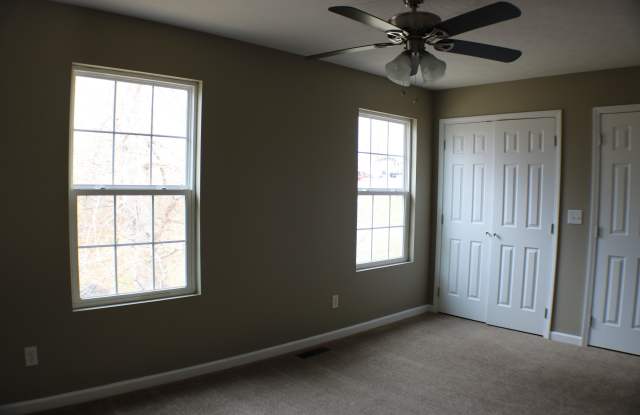 2 Sugar Maple Lane Gallery 4