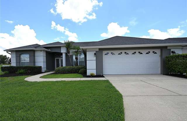 2618 HIGH RIDGE Drive photos photos 2618 HIGH RIDGE Drive photos photos