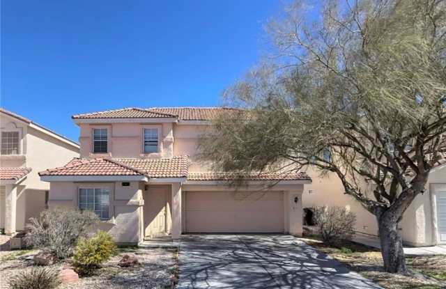 4924 Sapphire Light Street photos photos