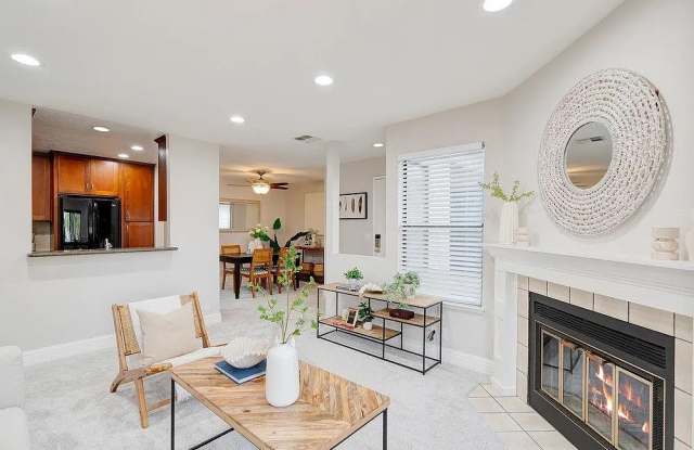 4507 Waterville Dr Gallery 3