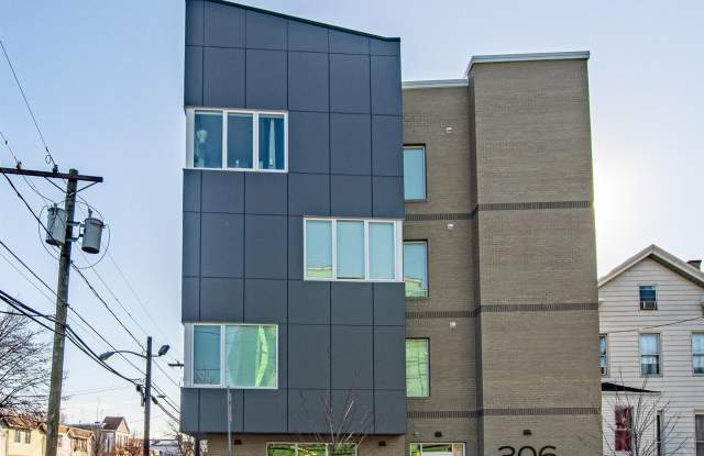 306 Bergen Avenue photos photos
