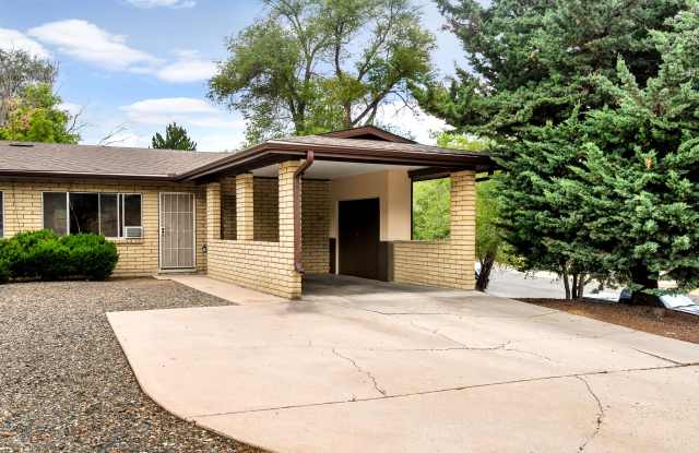 207 East Aubrey Street photos photos