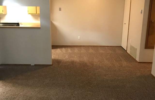 15128 E Louisiana Drive #203 Gallery 3