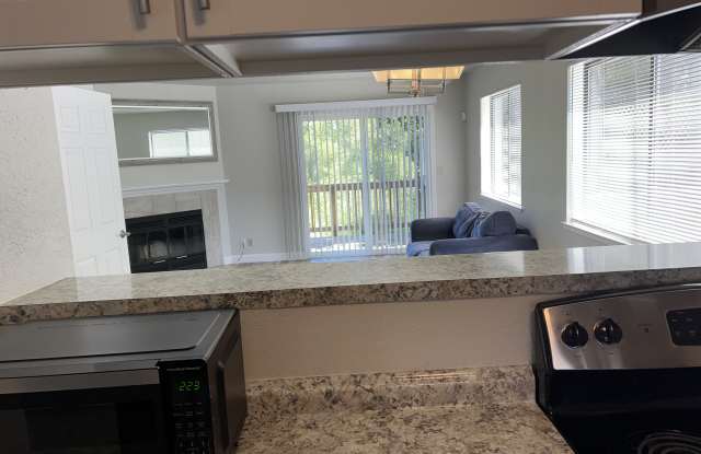 2524 Charlene Ln - 2524 Charlene Lane, Santa Cruz County, CA 95062