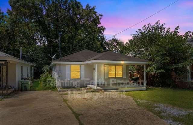 1134 Oak St photos photos