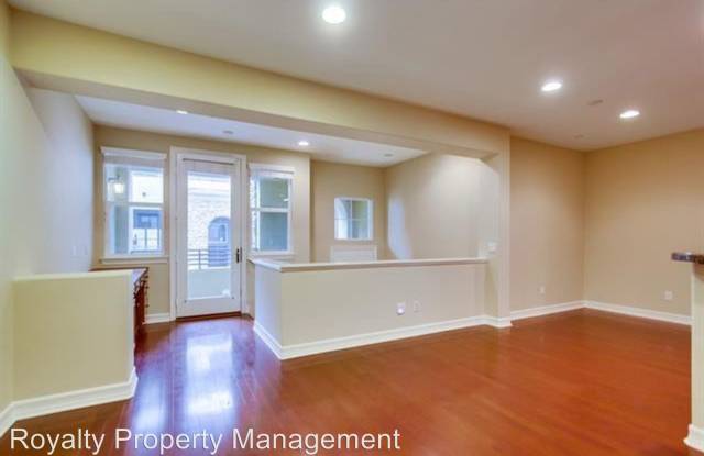 8849 Promenade Place North Gallery 3