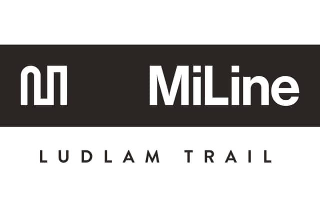 MiLine Miami - Apartments & Townhomes photos photos