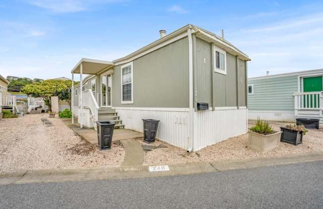 248 2nd Avenue Lot photos photos