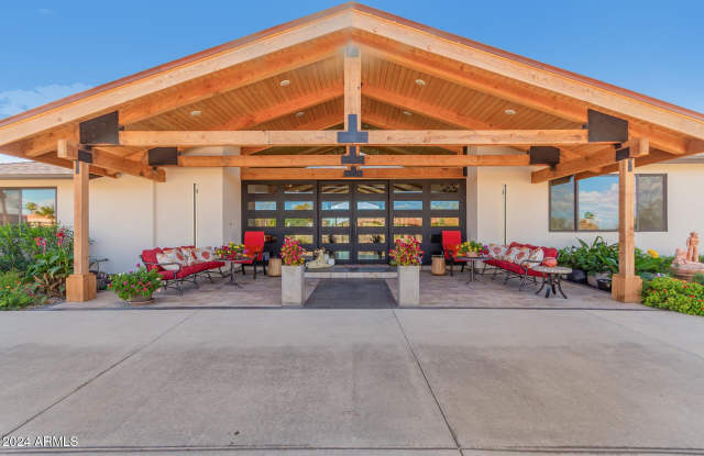 11119 W Mountain View Road photos photos
