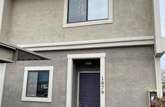 Great Shape Livermore Condo near Downtown photos photos