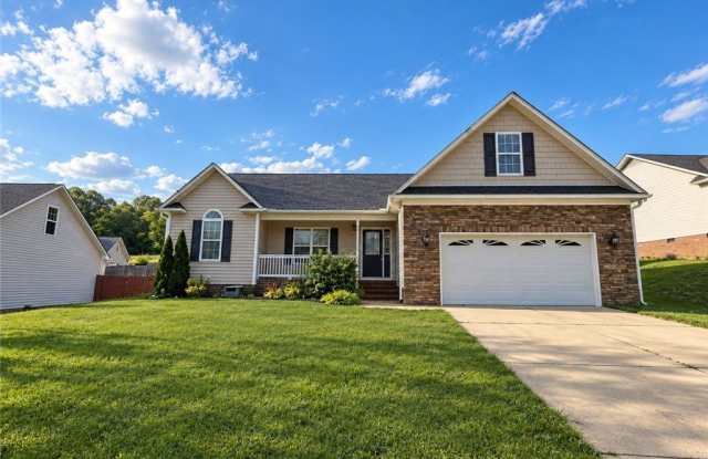 4608 Crystobal Road Gallery 1