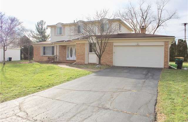 28965 RAMBLEWOOD Drive Gallery 2