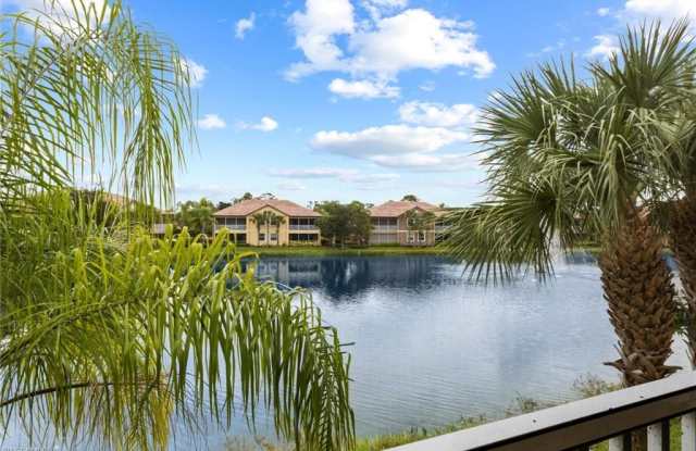 6622 Alden Woods CIR Gallery 2