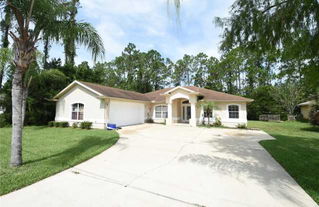 65 RAEMOOR DRIVE photos photos