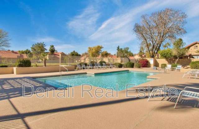 4667 W Harrison Street photos photos