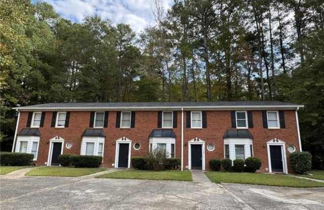 1105 Booth Court SW unit: 1105 photos photos