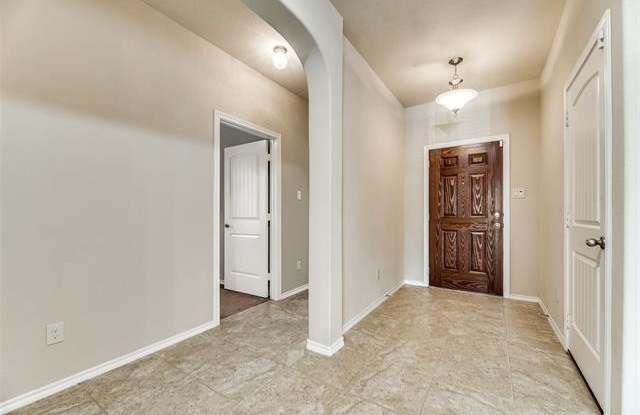 5412 Chinkapin Lane Gallery 3