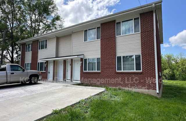 3118 N. 55th St. photos photos