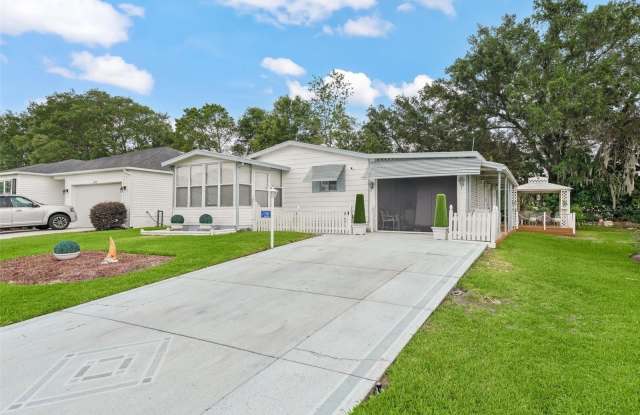 1705 W SCHWARTZ BOULEVARD photos photos
