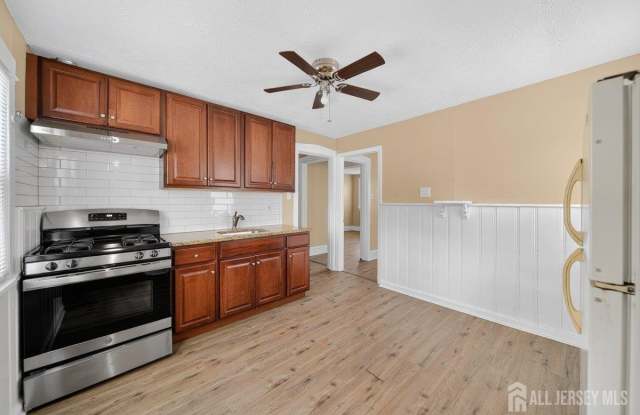 1167 Green Street unit: B photos photos