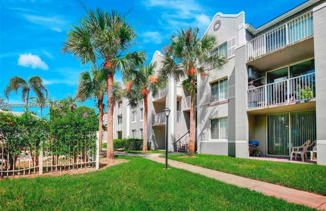 655 SW 111th Way photos photos