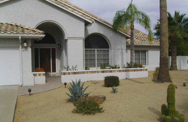 4944 E PARADISE Lane Gallery 3
