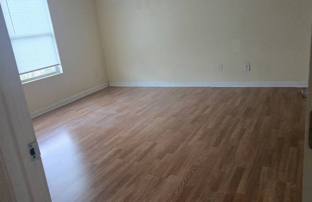 14302 Fairington Ridge Circle Gallery 4