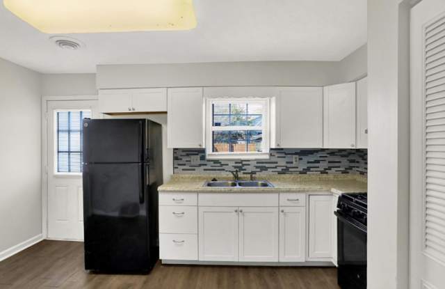 278 Walnut Street photos photos