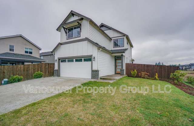 11025 Northeast 137th Avenue photos photos