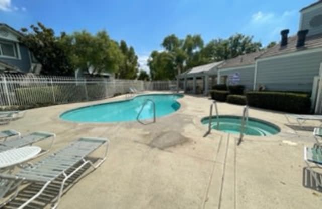 6657 Canterbury Drive - 6657 Canterbury Drive, Chino Hills, CA 91709