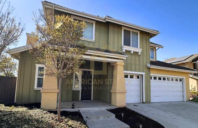 1623 Barolo Place photos photos 1623 Barolo Place photos photos