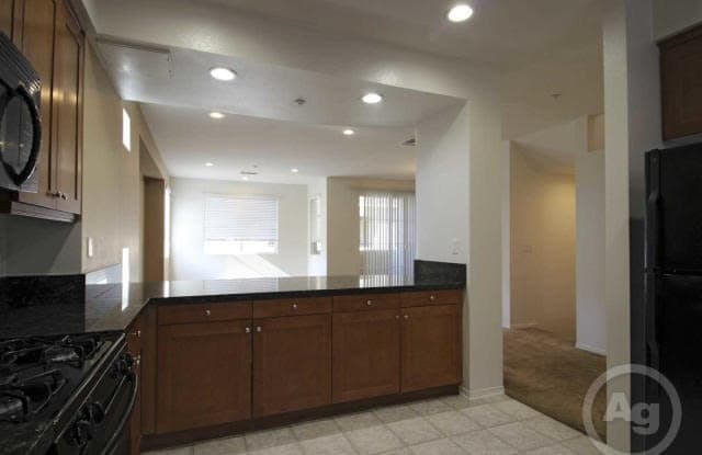 1251 Doris Ln Unit D22 photos photos