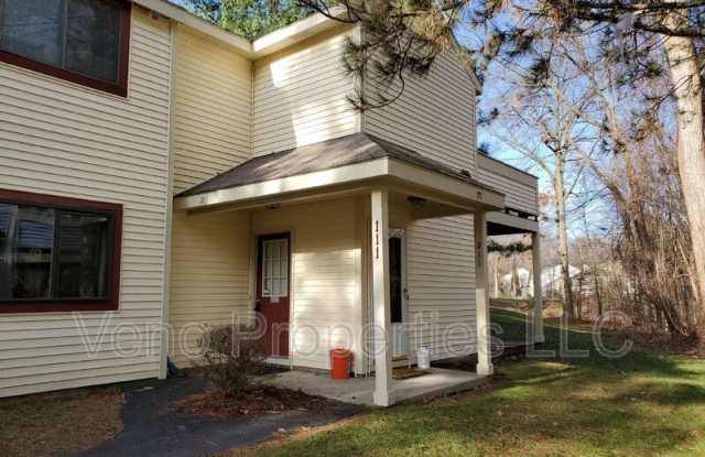 111 Yorktown Dr. photos photos