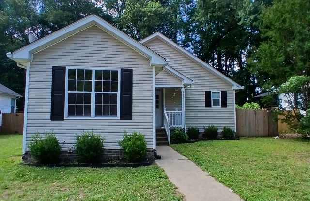 124 Mallard Drive photos photos 124 Mallard Drive photos photos