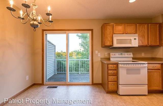 4935 Education Drive Unit #1 Gallery 3